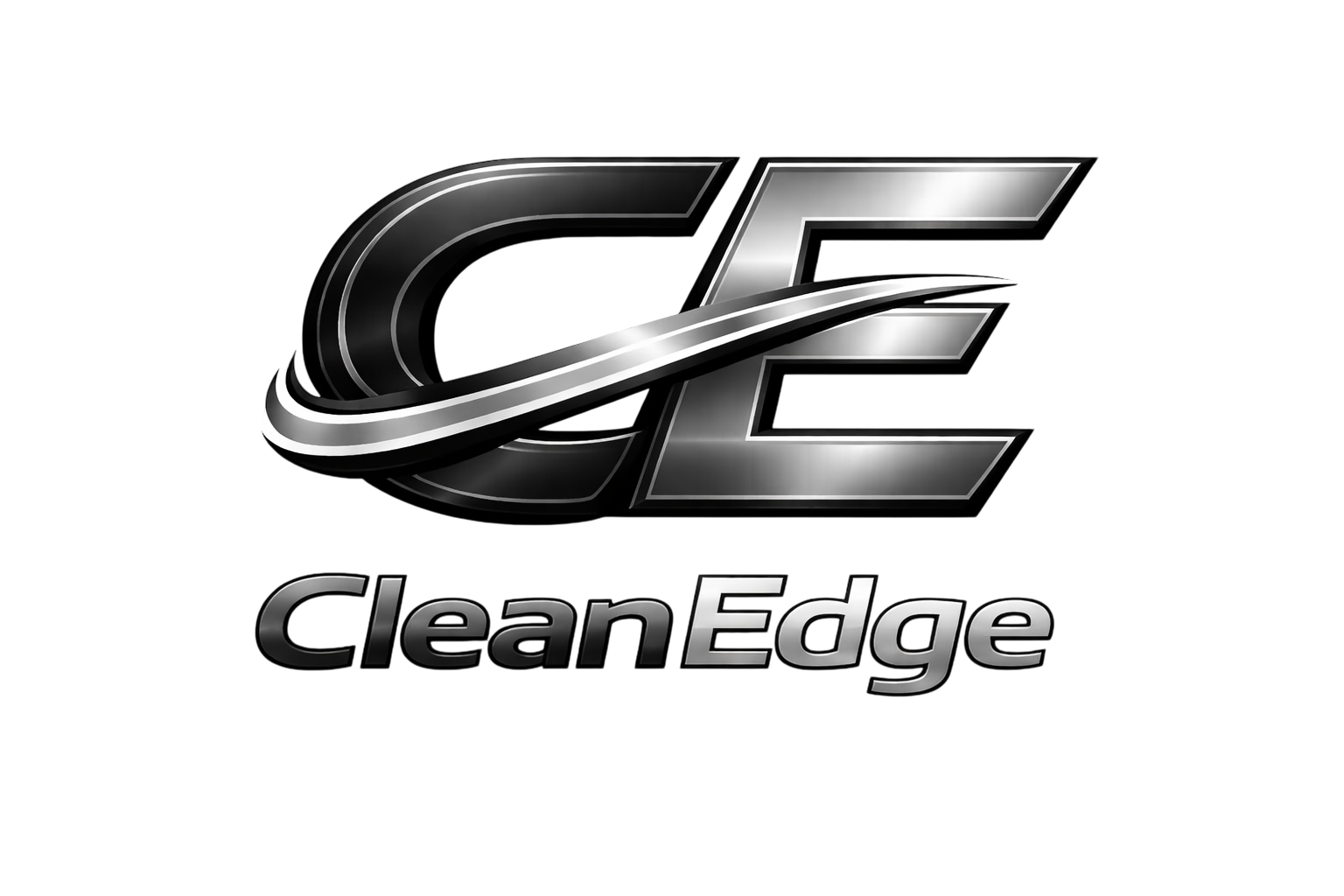 Clean Edge